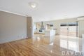 Property photo of 26 Tony Martin Way Darch WA 6065