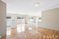 Property photo of 26 Tony Martin Way Darch WA 6065