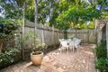 Property photo of 19 Waverley Street Randwick NSW 2031