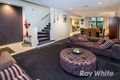 Property photo of 109 Stadium Circuit Mulgrave VIC 3170