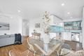 Property photo of 3 The Jetty Salamander Bay NSW 2317
