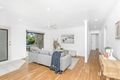 Property photo of 3 The Jetty Salamander Bay NSW 2317