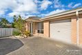 Property photo of 3 The Jetty Salamander Bay NSW 2317
