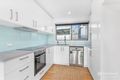 Property photo of 3 The Jetty Salamander Bay NSW 2317
