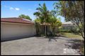 Property photo of 61 Greer Road Salisbury QLD 4107