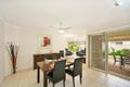 Property photo of 4 Gowen Drive Landsborough QLD 4550