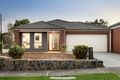 Property photo of 22 Travertine Crescent Doreen VIC 3754