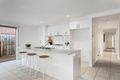 Property photo of 22 Travertine Crescent Doreen VIC 3754