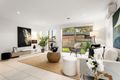 Property photo of 22 Travertine Crescent Doreen VIC 3754