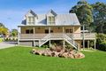 Property photo of 18A Tinarra Close Lilli Pilli NSW 2536