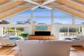 Property photo of 18A Tinarra Close Lilli Pilli NSW 2536