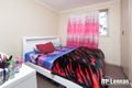 Property photo of 5/116 Princes Highway Dandenong VIC 3175