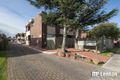 Property photo of 5/116 Princes Highway Dandenong VIC 3175