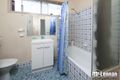 Property photo of 5/116 Princes Highway Dandenong VIC 3175