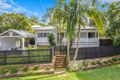 Property photo of 25 Leslie Street Bangalow NSW 2479