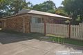 Property photo of 5 Donegal Street Morayfield QLD 4506