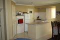 Property photo of 26 Yarrow Drive Bennett Springs WA 6063
