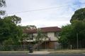 Property photo of 51 Paradise Road Slacks Creek QLD 4127