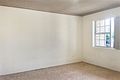 Property photo of 5/7 Endeavour Street West Ryde NSW 2114
