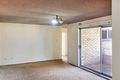 Property photo of 5/7 Endeavour Street West Ryde NSW 2114
