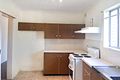 Property photo of 5/7 Endeavour Street West Ryde NSW 2114