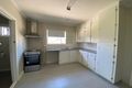 Property photo of 81 Graham Street Broadmeadows VIC 3047