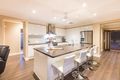 Property photo of 1 Sandhill Court Mildura VIC 3500