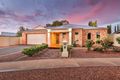 Property photo of 1 Sandhill Court Mildura VIC 3500