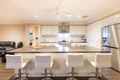 Property photo of 1 Sandhill Court Mildura VIC 3500