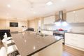 Property photo of 1 Sandhill Court Mildura VIC 3500