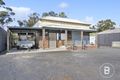 Property photo of 28 Tullaroop Road Maryborough VIC 3465