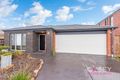 Property photo of 20 George Frederick Road Cranbourne West VIC 3977