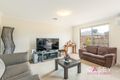 Property photo of 20 George Frederick Road Cranbourne West VIC 3977