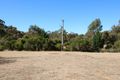 Property photo of 6 Johnson Road Red Lion VIC 3371