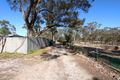 Property photo of 6 Johnson Road Red Lion VIC 3371