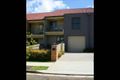 Property photo of 2/1 Woodbine Street Mayfield NSW 2304