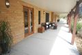 Property photo of 79-91 Oxenham Street Warwick QLD 4370