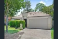 Property photo of 35 Longbill Place Taigum QLD 4018