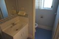 Property photo of 8 Tuross Close Prestons NSW 2170