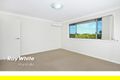 Property photo of 1/16 Basil Street Riverwood NSW 2210