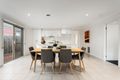 Property photo of 22 Travertine Crescent Doreen VIC 3754