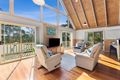 Property photo of 18A Tinarra Close Lilli Pilli NSW 2536