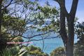 Property photo of 18A Tinarra Close Lilli Pilli NSW 2536
