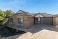 Property photo of 12 Lyle Street Para Vista SA 5093