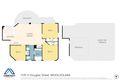 Property photo of 11/9 Douglas Street Mooloolaba QLD 4557