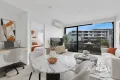 Property photo of 314/16 Lomandra Drive Clayton South VIC 3169