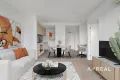 Property photo of 314/16 Lomandra Drive Clayton South VIC 3169