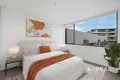 Property photo of 314/16 Lomandra Drive Clayton South VIC 3169
