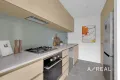 Property photo of 314/16 Lomandra Drive Clayton South VIC 3169