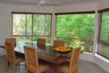 Property photo of 10 Abernethy Close Mudgee NSW 2850